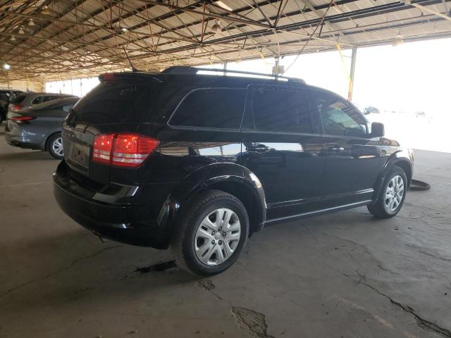 Vin: 3c4pdcab2jt344650, lot: 49901964, dodge journey se 20183