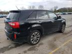 KIA SORENTO SX снимка