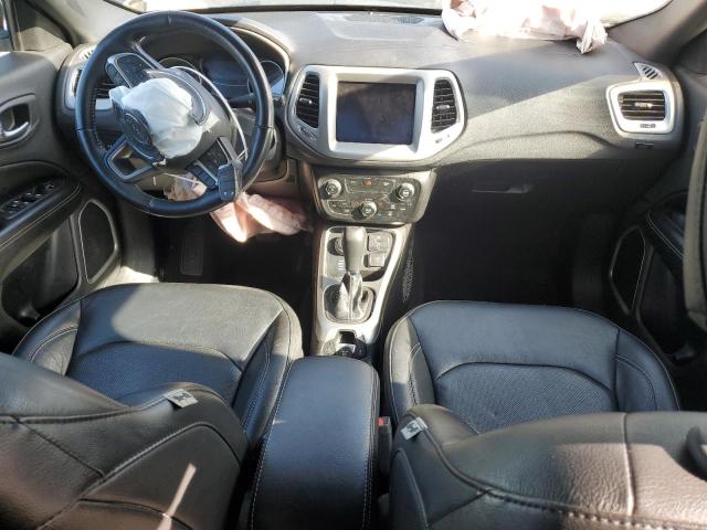 2021 JEEP COMPASS 80 3C4NJDEB6MT593019