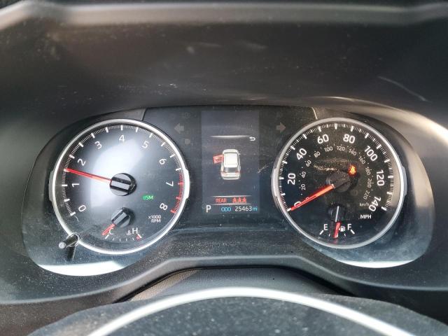 2021 Toyota Rav4 Xle Premium VIN: 2T3A1RFV4MC236792 Lot: 50961074