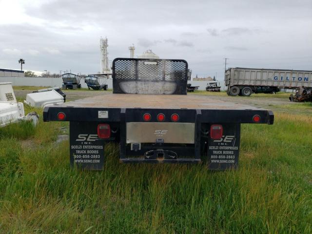2021 FORD F600 SUPER 1FDFF6LTXMDA01247