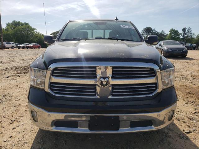 2017 Ram 1500 Slt VIN: 3C6RR7LT4HG793765 Lot: 51522524