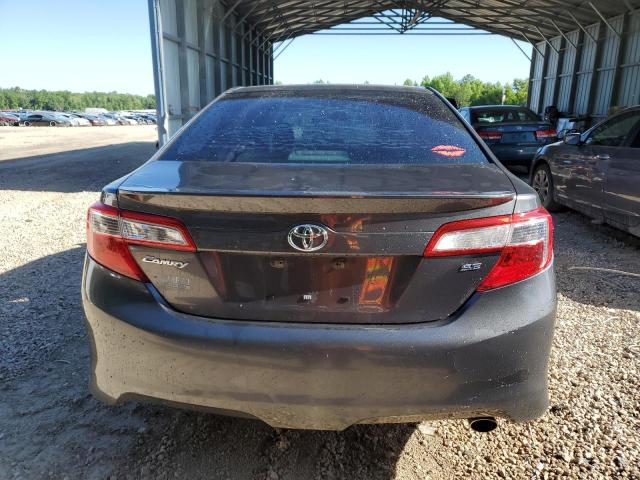 2014 Toyota Camry L VIN: 4T1BF1FK5EU338558 Lot: 51613974