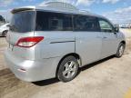 NISSAN QUEST S снимка