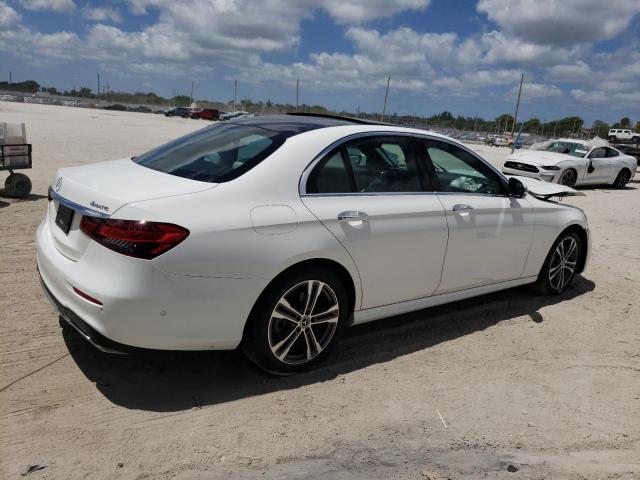 2022 Mercedes-Benz E 350 4Matic VIN: W1KZF8EB0NB049487 Lot: 50772604