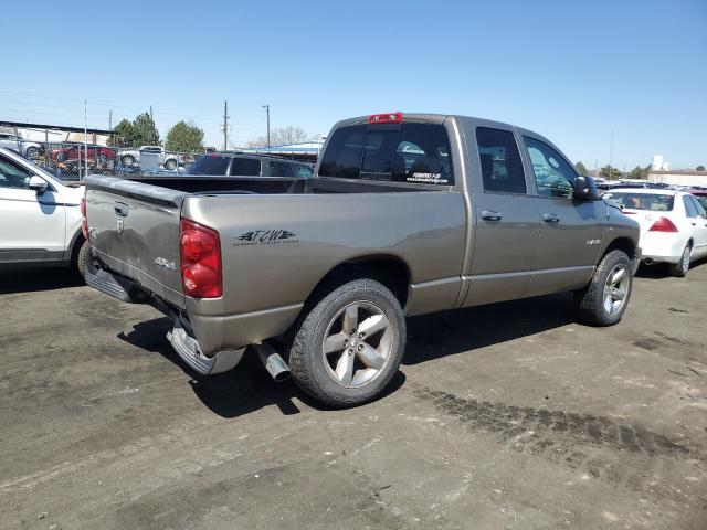 2008 Dodge Ram 1500 St VIN: 1D7HU18268J130234 Lot: 50085564