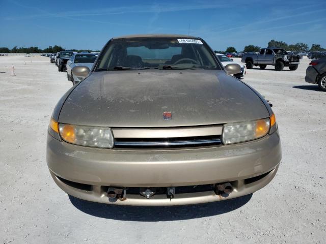 2002 Saturn L200 VIN: 1G8JU54F92Y573000 Lot: 50106084