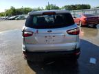 FORD ECOSPORT S photo