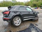 AUDI Q5 PREMIUM photo