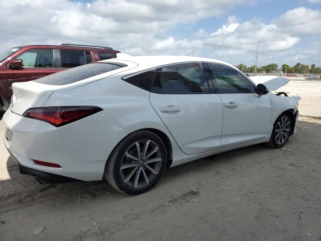 2024 ACURA INTEGRA 19UDE4H24RA004500