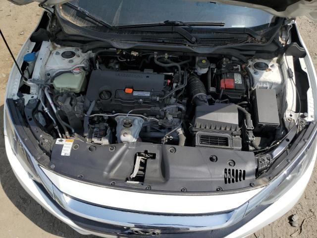 2017 HONDA CIVIC LX - 19XFC2F57HE014822