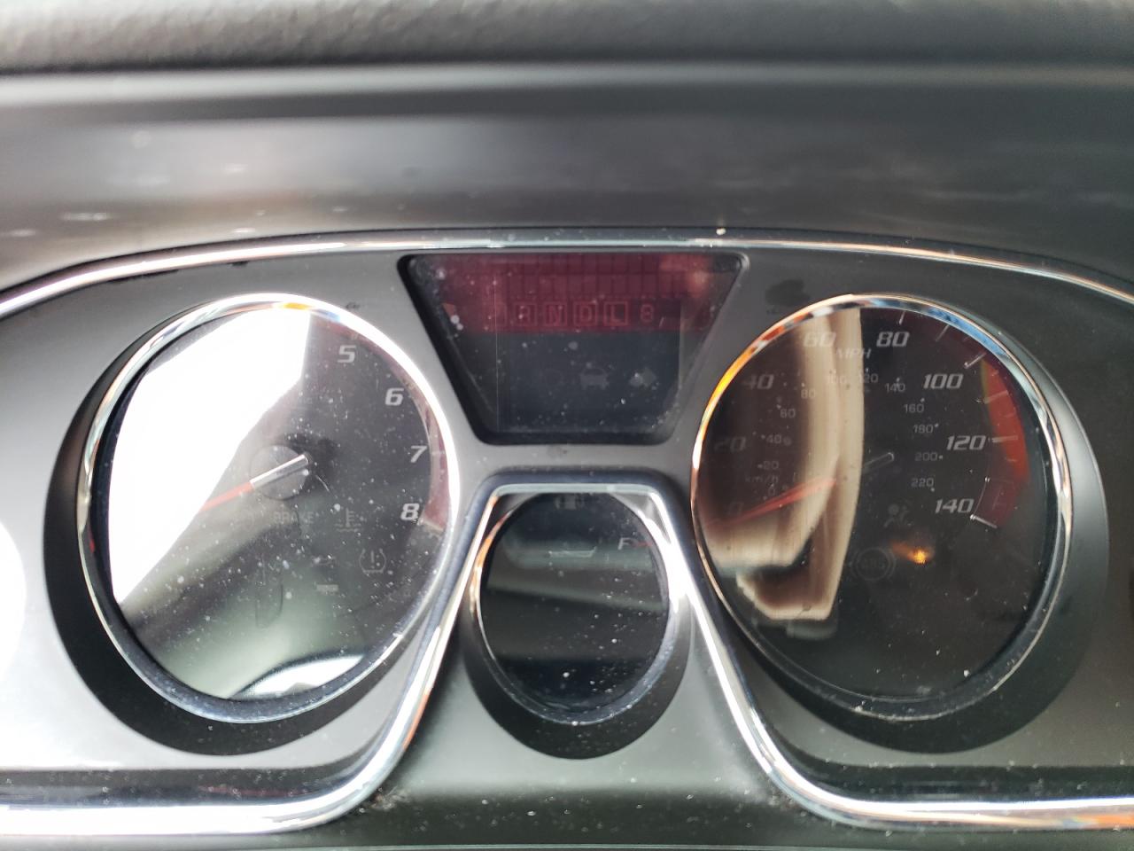 1GKKRRKD4FJ145066 2015 GMC Acadia Slt-1