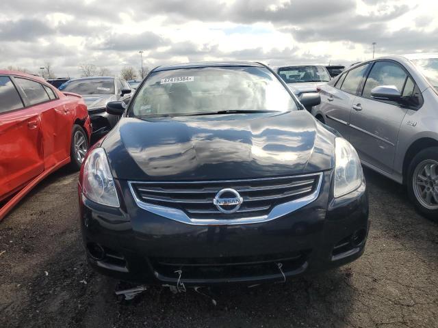 2010 Nissan Altima Base VIN: 1N4AL2AP0AN540462 Lot: 47419384