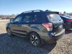 SUBARU FORESTER 2 photo