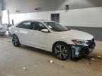 VOLKSWAGEN PASSAT SE photo