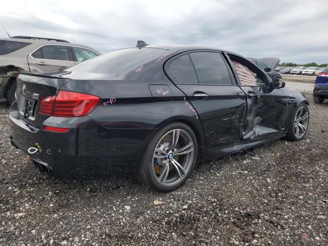 VIN WBSFV9C55GG343341 2016 BMW M5 no.3