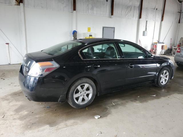 2009 Nissan Altima 3.5Se VIN: 1N4BL21E19N406820 Lot: 49949344