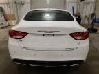 CHRYSLER 200 C photo