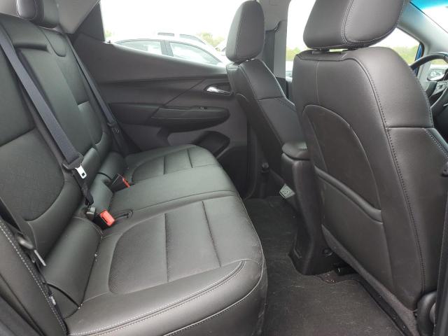 2023 CHEVROLET BOLT EV 2L 1G1FX6S0XP4146259