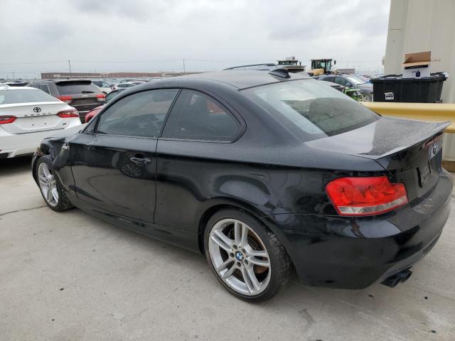2013 BMW 135 I VIN: WBAUC9C56DVY60866 Lot: 52308274