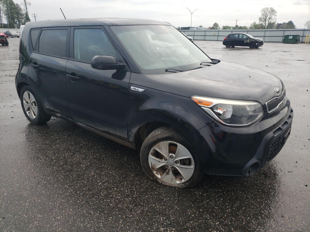 KNDJN2A21G7841523 2016 Kia Soul