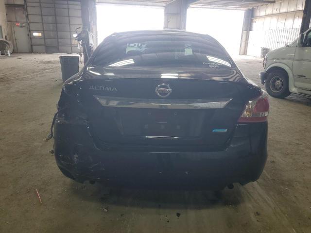 2013 Nissan Altima 2.5 VIN: 1N4AL3AP7DN437002 Lot: 52567424