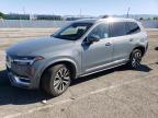 2021 VOLVO XC90 T8 RECHARGE INSCRIPTION EXPRESS