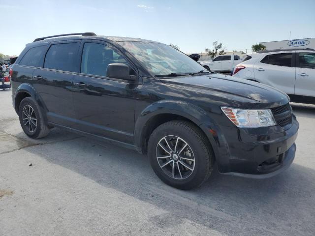 2018 Dodge Journey Se VIN: 3C4PDCAB6JT189116 Lot: 51984394