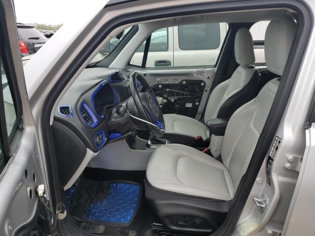 2018 JEEP RENEGADE L - ZACCJADB8JPH23750