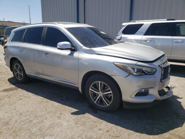 5N1AL0MNXGC525315 2016 Infiniti Qx60