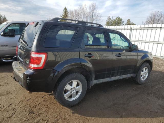 2012 Ford Escape Xlt VIN: 1FMCU0DG2CKA18447 Lot: 48111604