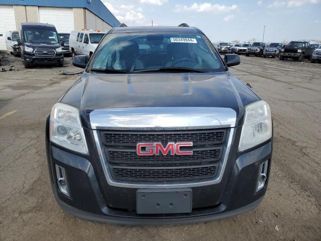 2014 GMC Terrain Sle VIN: 2GKFLWEK0E6357633 Lot: 50349944