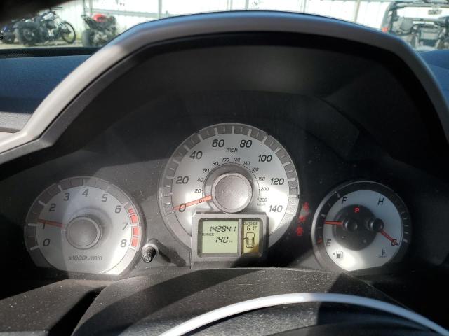 2013 Honda Pilot Exl VIN: 5FNYF3H61DB022589 Lot: 51092654