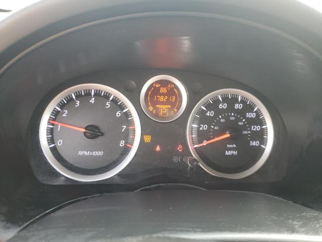 2022 NISSAN SENTRA 2.0 - 3N1AB6AP8CL765707