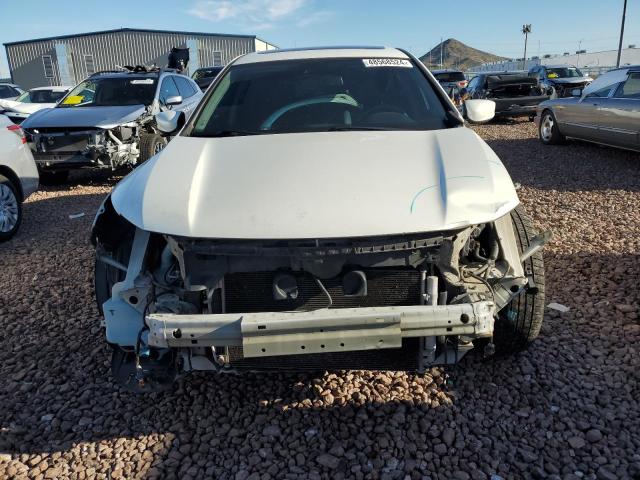 2014 Honda Crosstour Exl VIN: 5J6TF1H55EL002246 Lot: 48568524