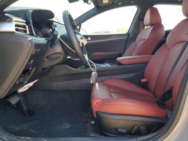 2024 Kia K5 Gt Line VIN: 5XXG64J20RG265288 Lot: 51062004