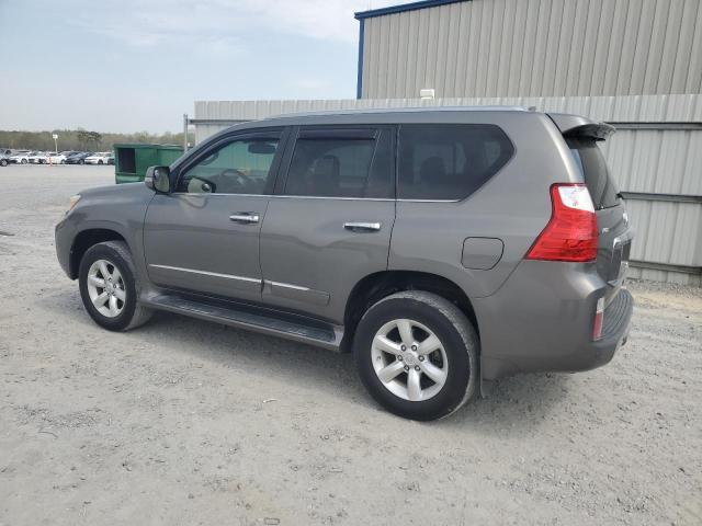 JTJBM7FX4D5061979 | 2013 Lexus gx 460