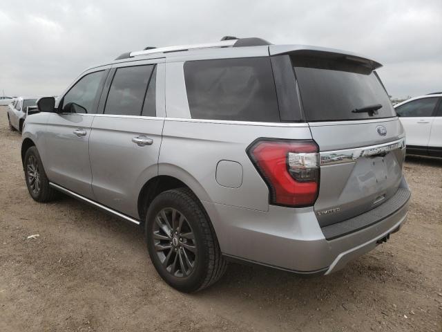 2021 FORD EXPED LIMO 1FMJU1KT8MEA70520