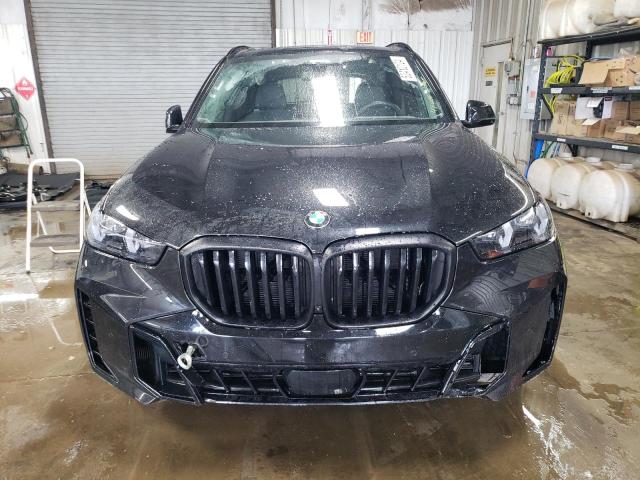 5UX23EU05R9S40532 BMW X5 XDRIVE4 5