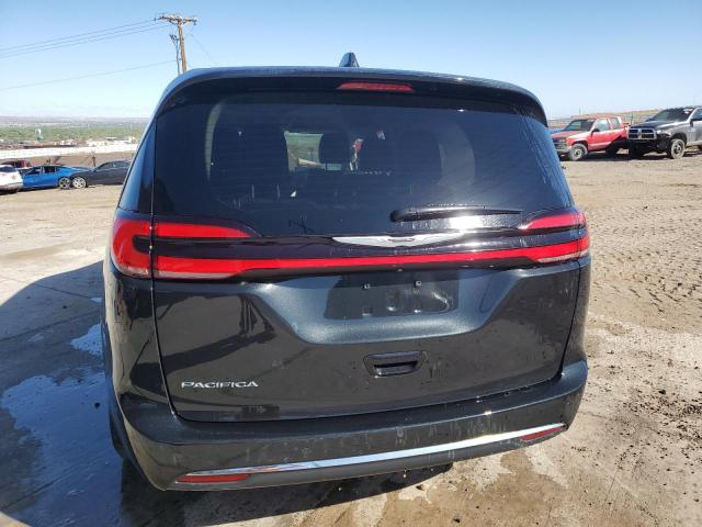 2023 Chrysler Pacifica Touring L VIN: 2C4RC1BG9PR552174 Lot: 52565324