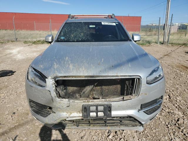 VIN YV4A22PL9J1331503 2018 Volvo XC90, T6 no.5