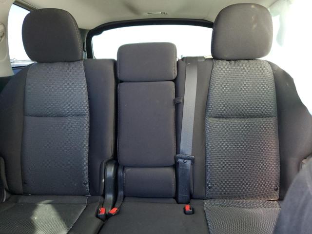 2017 Nissan Pathfinder S VIN: 5N1DR2MN8HC671513 Lot: 51032634