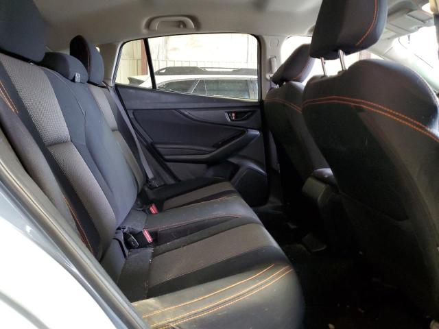 2018 Subaru XV - Image 10