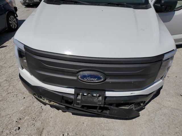 1FTVW1EL2NWG05655 Ford F150 Light  11