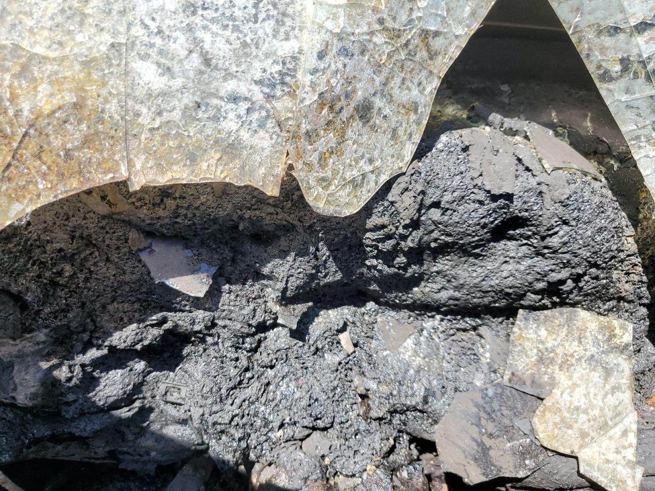 WDDEJ9EB0BA026053 2011 Mercedes-Benz Cl 550 4Matic