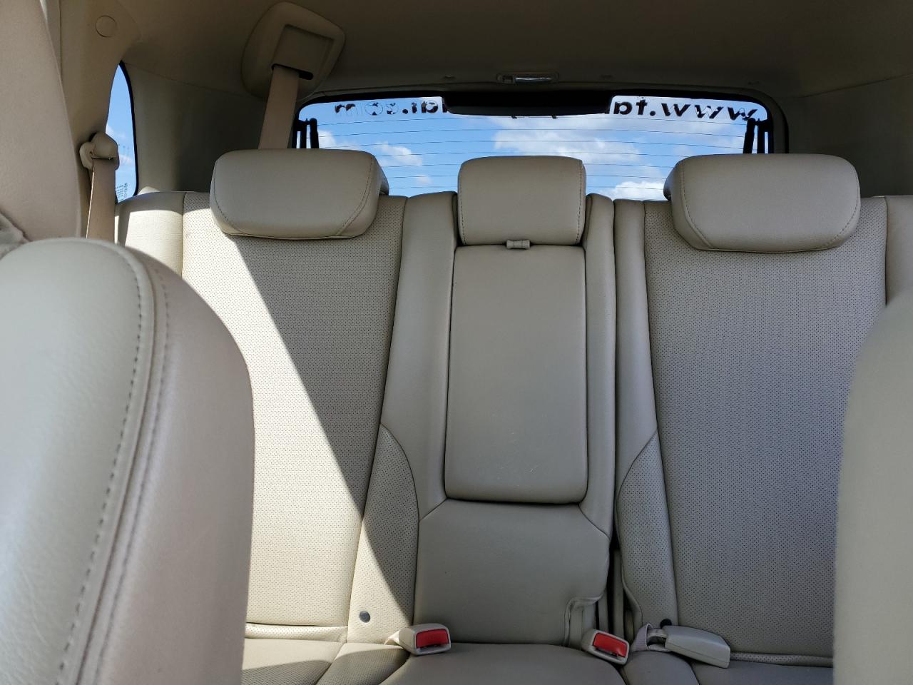 KM8JN12D07U482303 2007 Hyundai Tucson Se