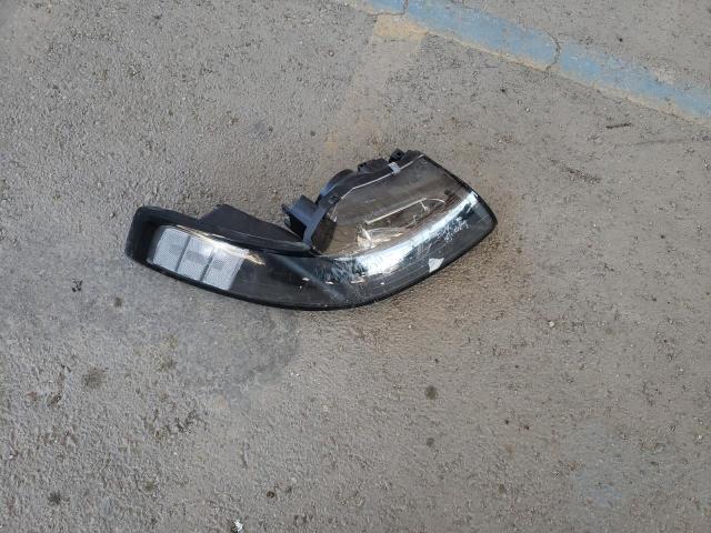 2019 HONDA CLARITY JHMZC5F13KC002031