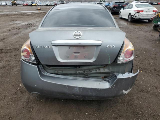 2009 Nissan Altima 2.5 VIN: 1N4AL21EX9C165170 Lot: 50755234