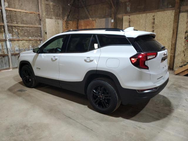 2024 GMC TERRAIN AT 3GKALYEG4RL121814