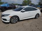 2017 HONDA CIVIC LX - 19XFC2F57HE014822